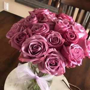 Meet your Posher, Aurora